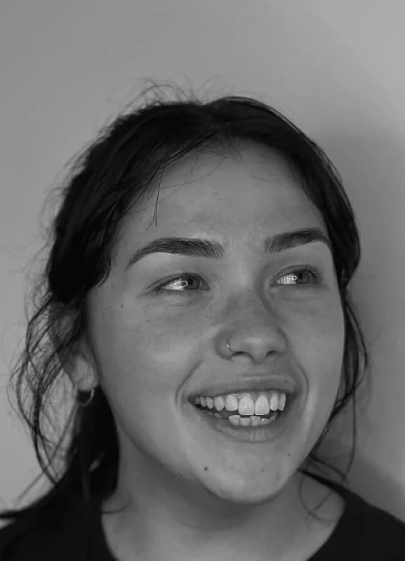 Brow shaping