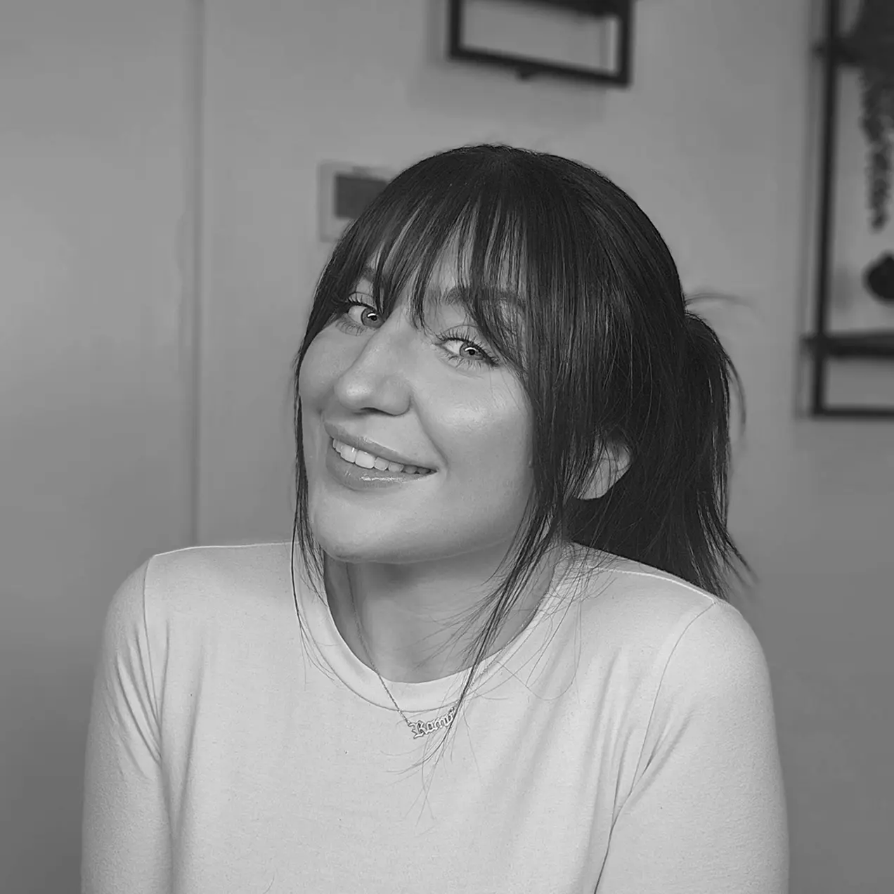 Official HD Brows Ambassador